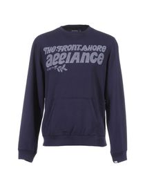 COMBO - Sweatshirt