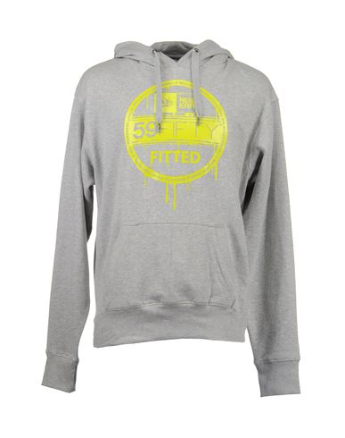 ZOOM NEW ERA - Sweatshirt