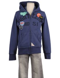 AMERICAN OUTFITTERS - Sweatshirt