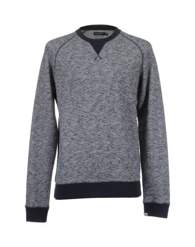 ZOOM COMBO - Sweatshirt