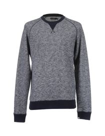 COMBO - Sweatshirt