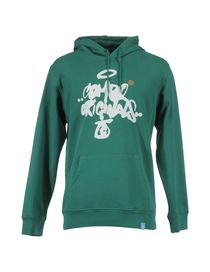 COMBO - Sweatshirt