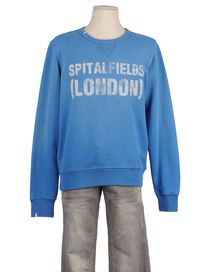 SUN 68 - Sweatshirt