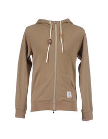 COMBO - Sweatshirt