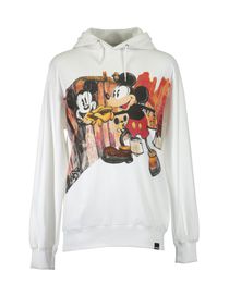 BLOC28 by DISNEY - Sweatshirt