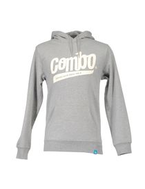 COMBO - Sweatshirt