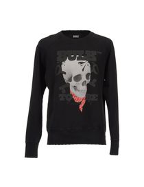 BULK - Sweatshirt
