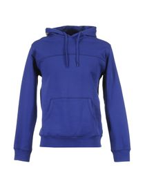 COMBO - Sweatshirt