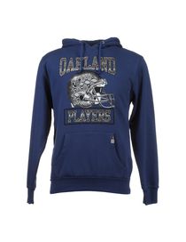 UPPER PLAYGROUND - Sweatshirt