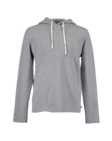 ZOOM COMBO - Hooded sweatshirt
