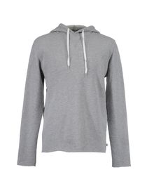 COMBO - Sweatshirt