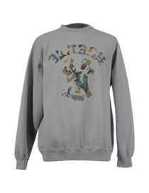 STUSSY - Sweatshirt
