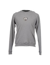 GOLDEN GOOSE - Sweatshirt