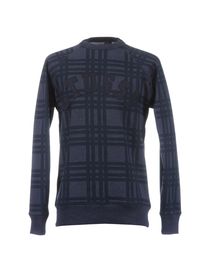 STUSSY AUTHENTIC GEAR - Sweatshirt
