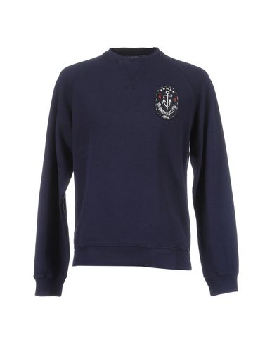 ZOOM COMBO - Sweatshirt