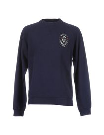 COMBO - Sweatshirt