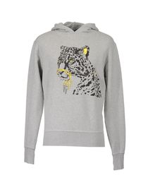BULK - Sweatshirt