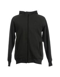 ETNIES - Sweatshirt