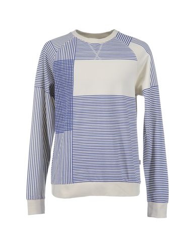 ZOOM WESC - Sweatshirt