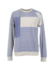WESC - Sweatshirt