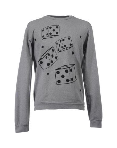 ZOOM WESC - Sweatshirt