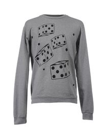 WESC - Sweatshirt