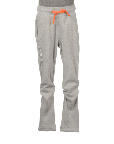 ZOOM NAME IT - Sweat pants