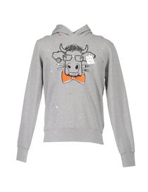 MADSON DISCOUNT - Sweatshirt