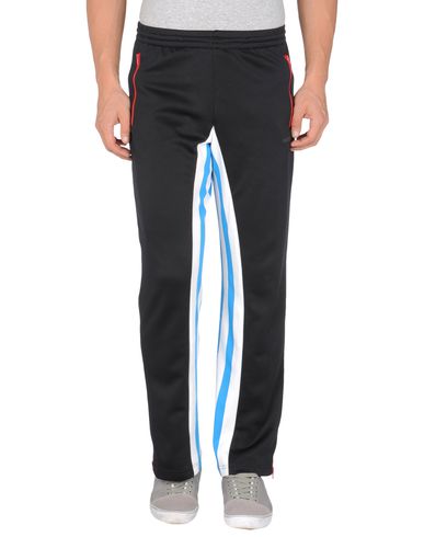 ZOOM ADIDAS - Sweat pants