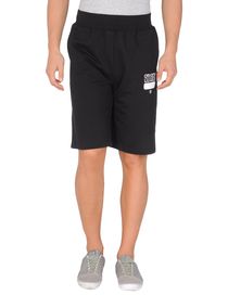 STUSSY - Sweat shorts