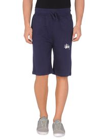STUSSY - Sweat shorts