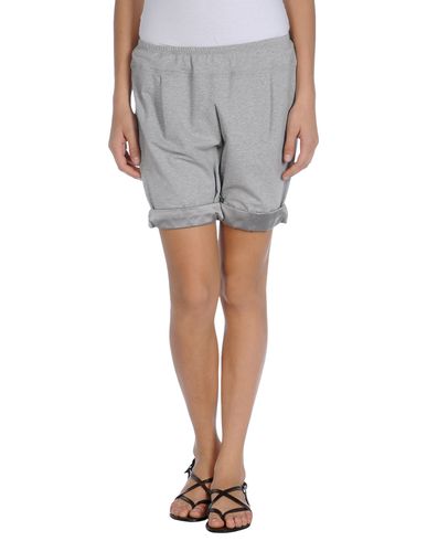 ZOOM PRADA - Sweat shorts
