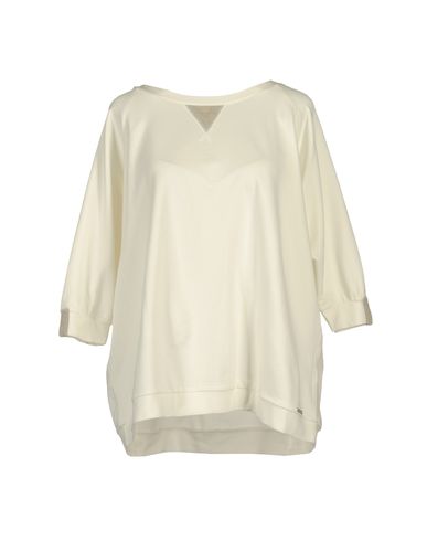 ZOOM WOOLRICH - Sweatshirt