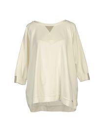 WOOLRICH - Sweatshirt