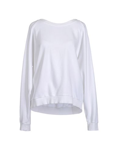 ZOOM DONDUP - Sweatshirt