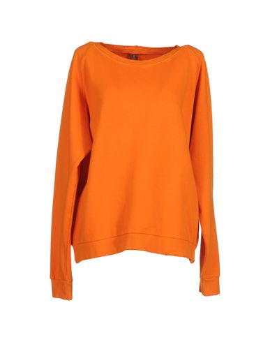 ZOOM DONDUP - Sweatshirt