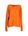 Orange Orange