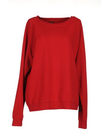 ZOOM DONDUP - Sweatshirt