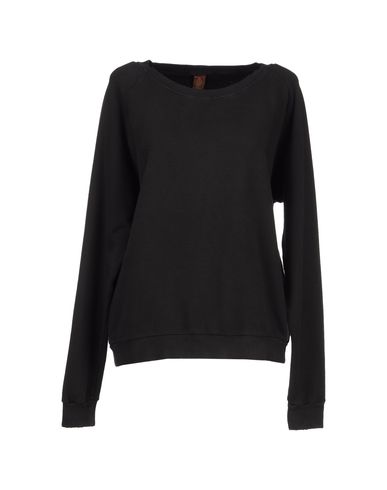 ZOOM DONDUP - Sweatshirt