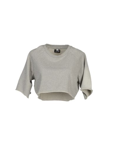 ZOOM CHEAP MONDAY - Sweatshirt