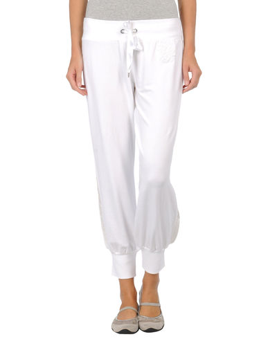 ZOOM VDP CLUB - Sweat pants