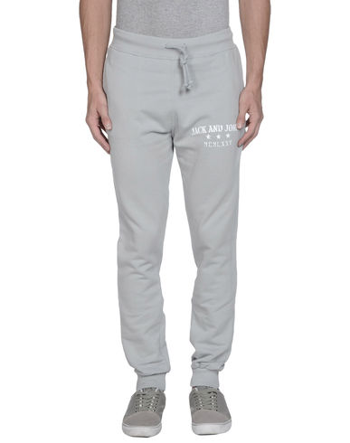 ZOOM JACK & JONES - Sweat pants