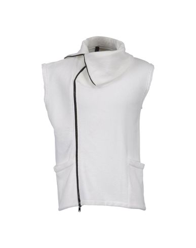 ZOOM RÉSHO (SPIRIT JELLY) - Zip sweatshirt