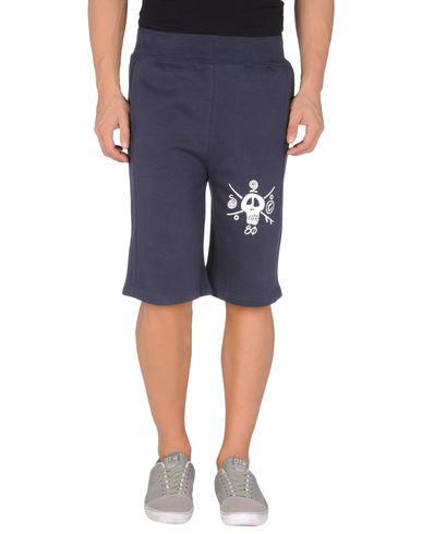 ZOOM STUSSY - Sweat shorts