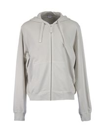 ASPESI - Sweatshirt