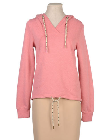 ZOOM ONLY - Sweatshirt