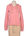 Pastel pink Pastel pink