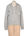 Light grey Light grey