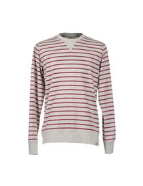 CARHARTT - Sweatshirt