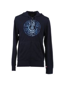 ELEMENT - Sweatshirt